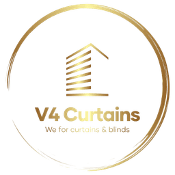 V4 Curtains