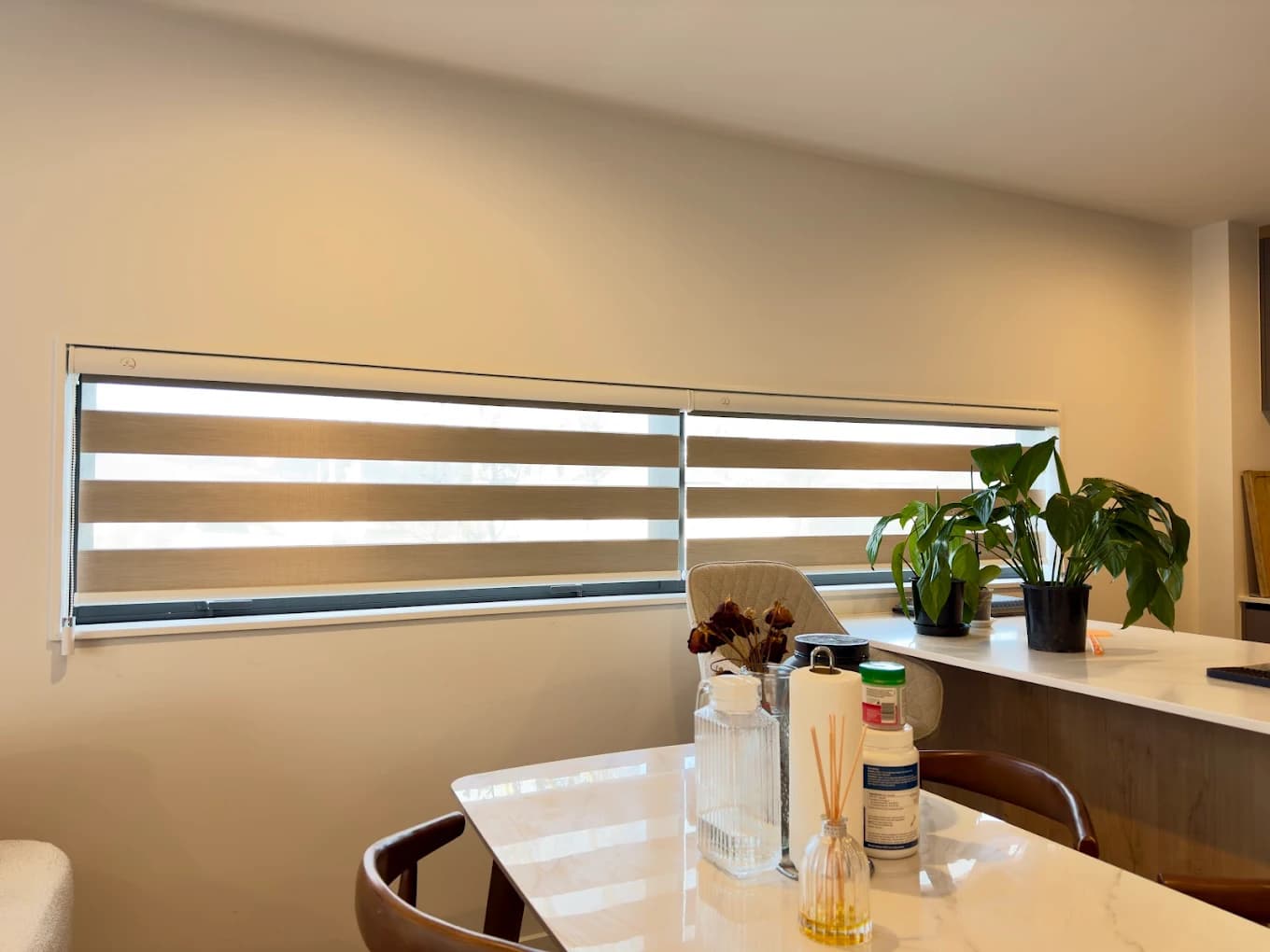 V4 Curtains — gallery image 1