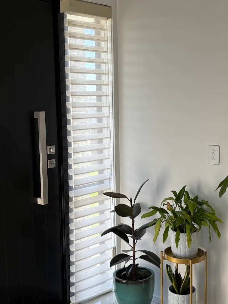 V4 Curtains — gallery image 11