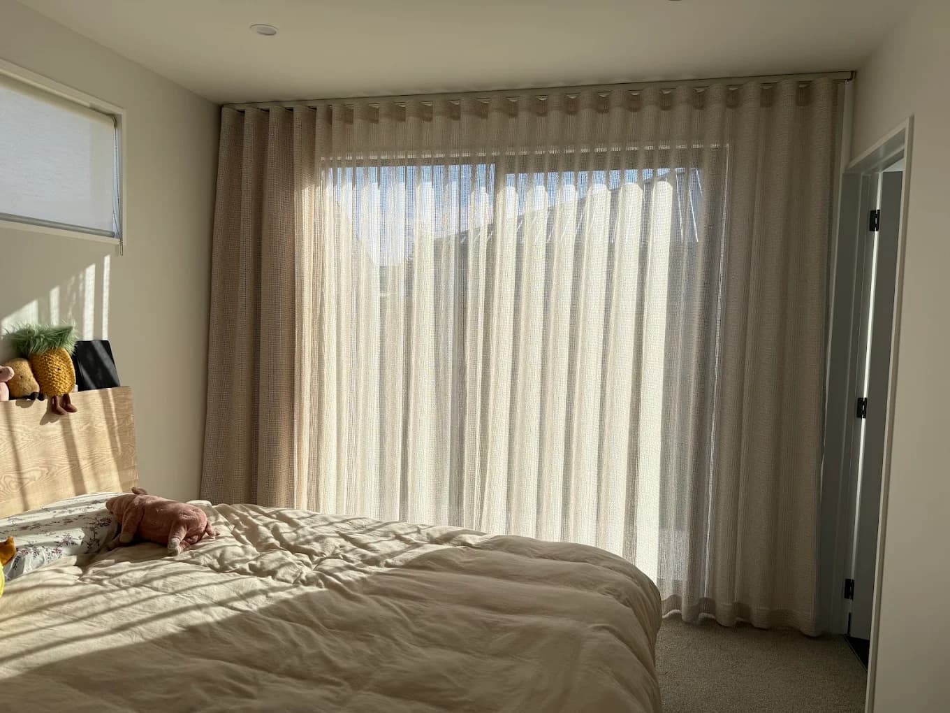V4 Curtains — gallery image 21