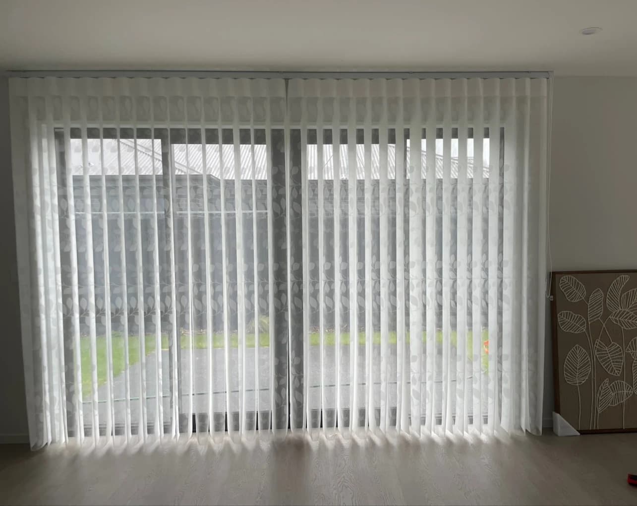 V4 Curtains — gallery image 22