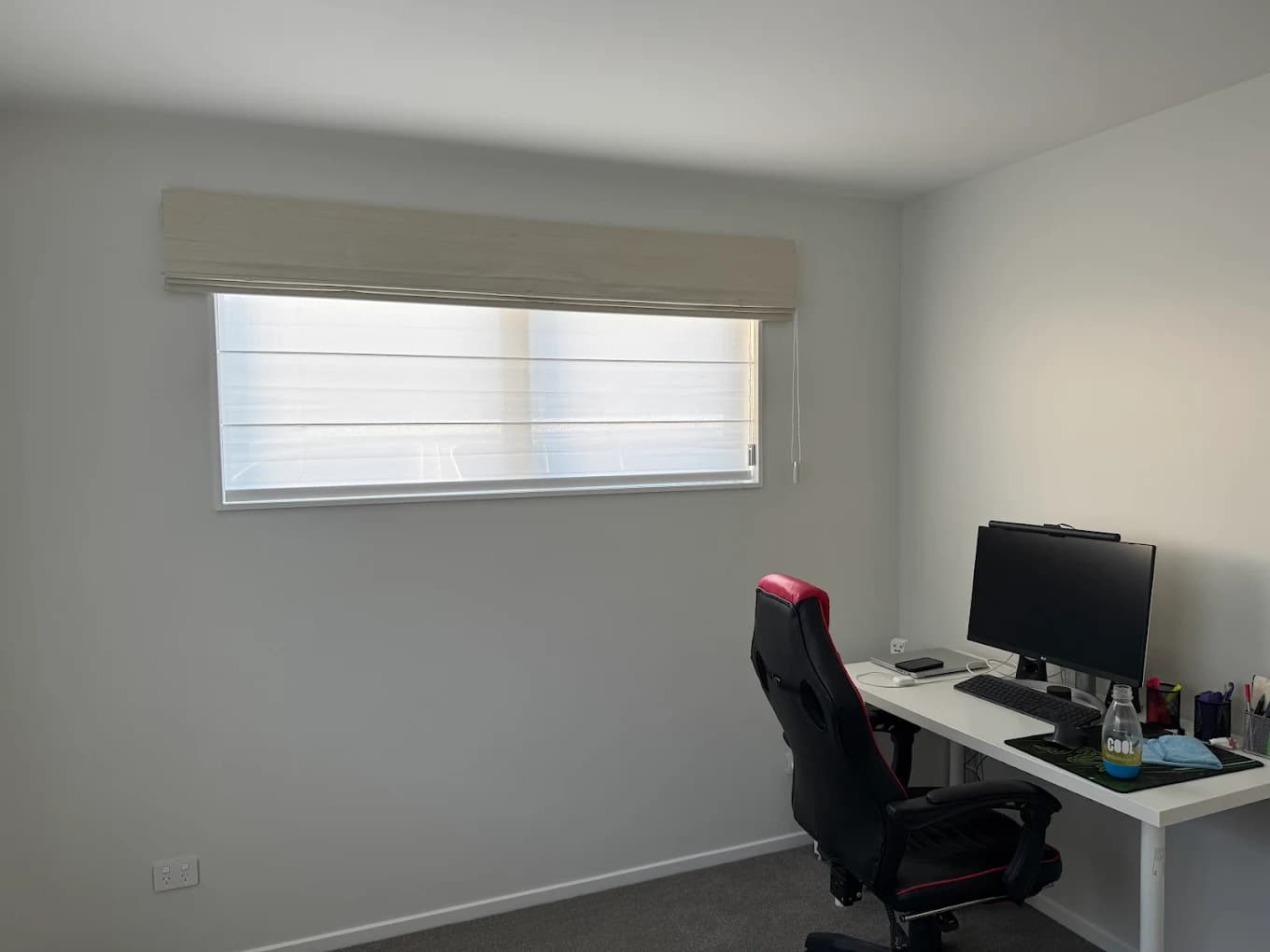 V4 Curtains — gallery image 26