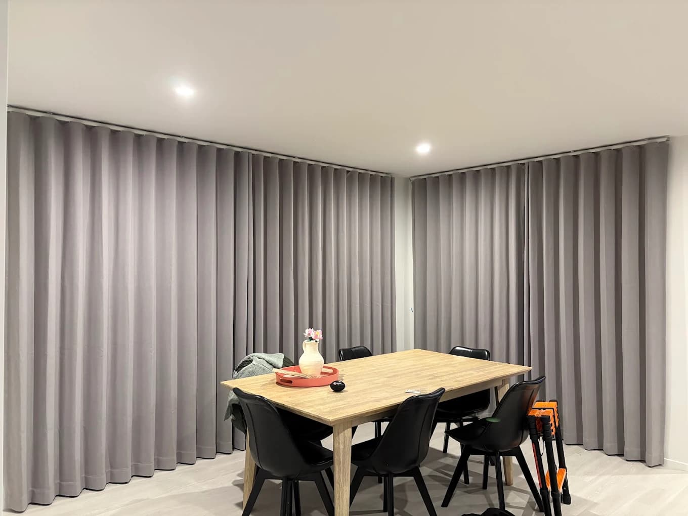 V4 Curtains — gallery image 5
