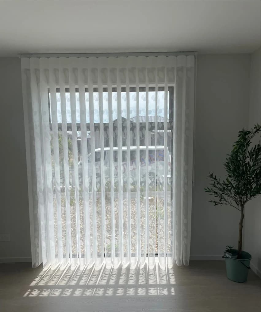 V4 Curtains — gallery image 6