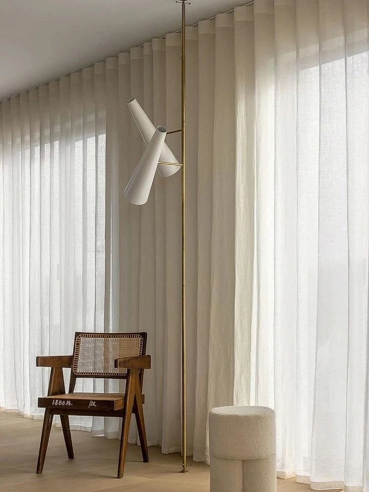 V4 Curtains — gallery image 8