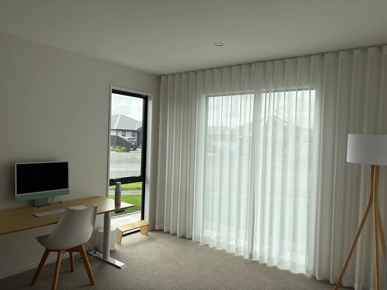 V4 Curtains — gallery image 9