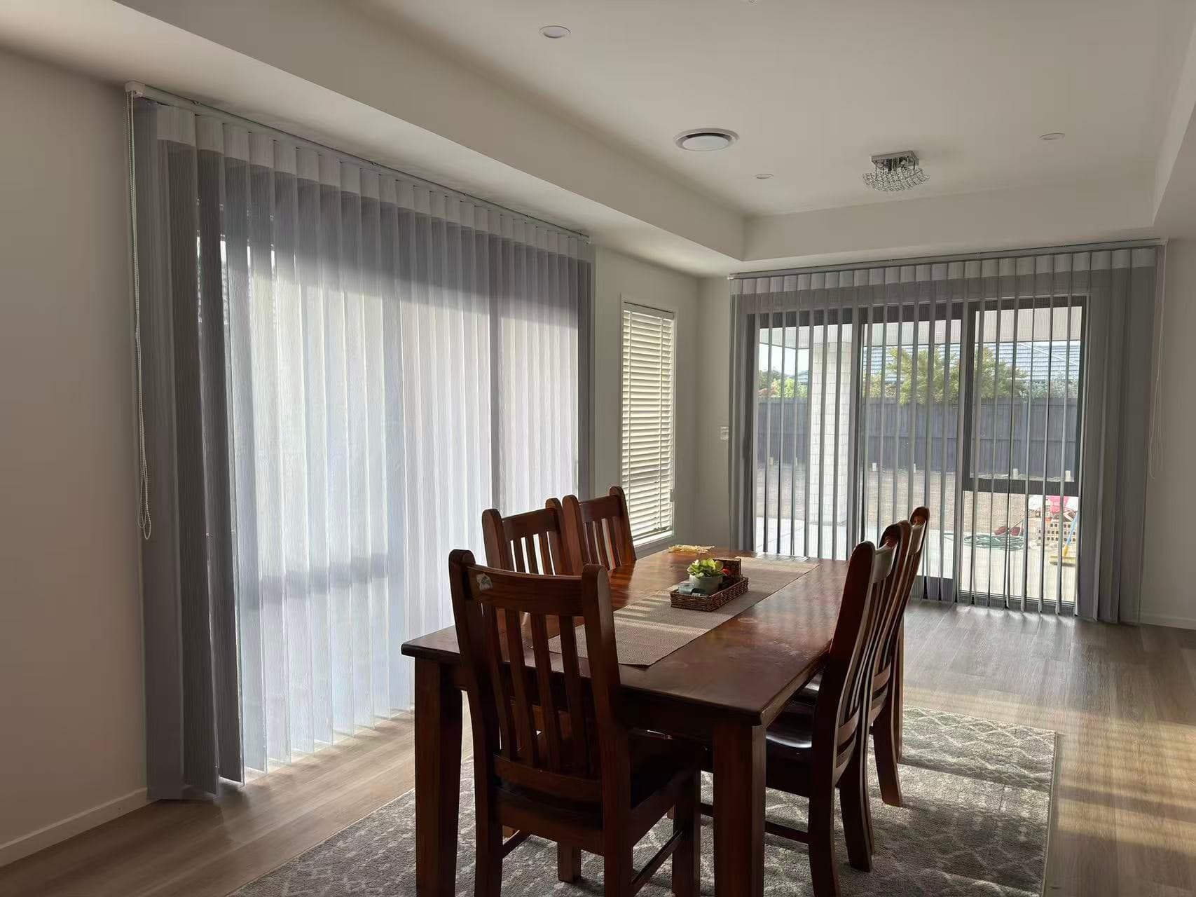 V4 Curtains — gallery image 11