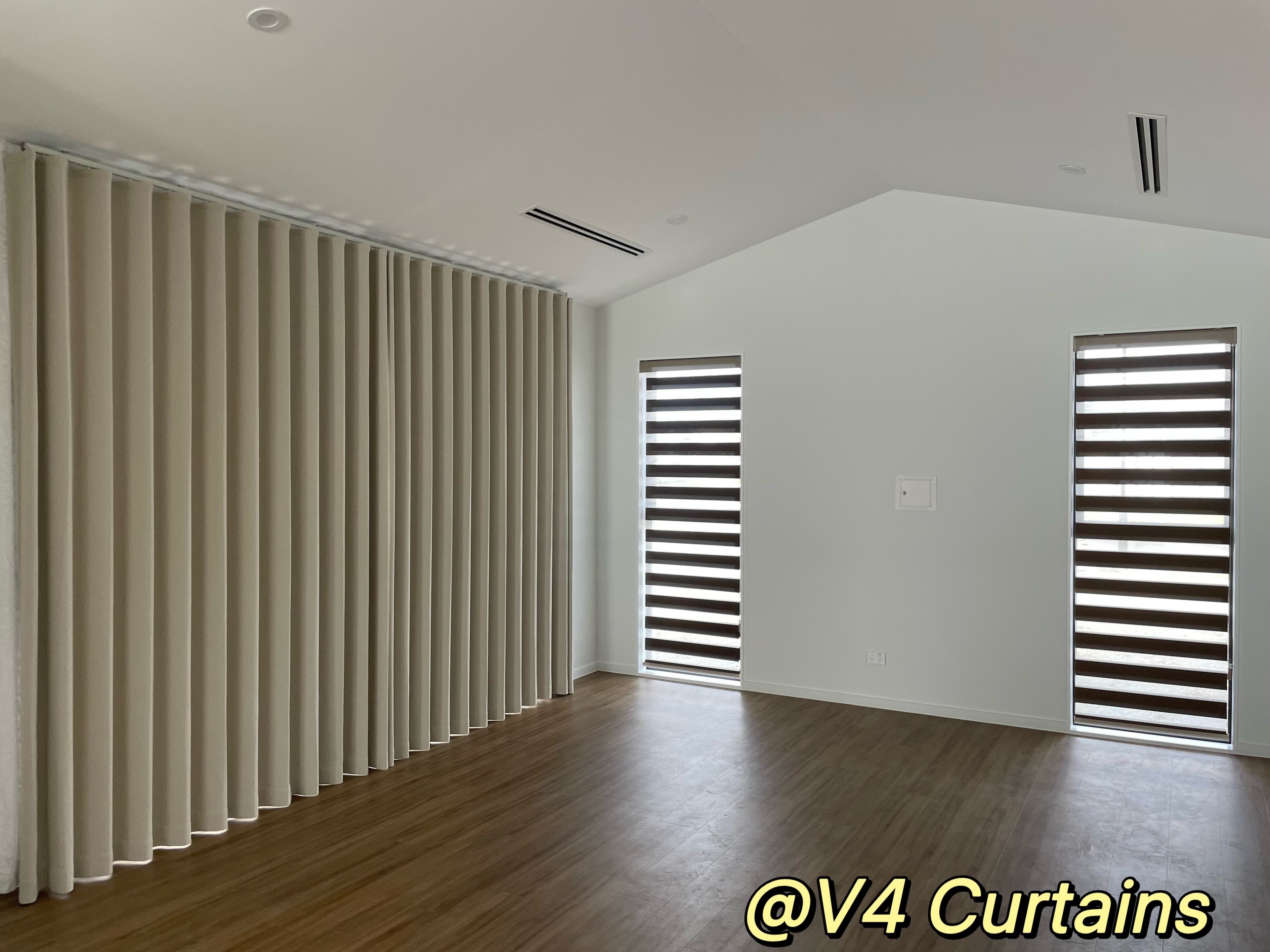 V4 Curtains — gallery image 4