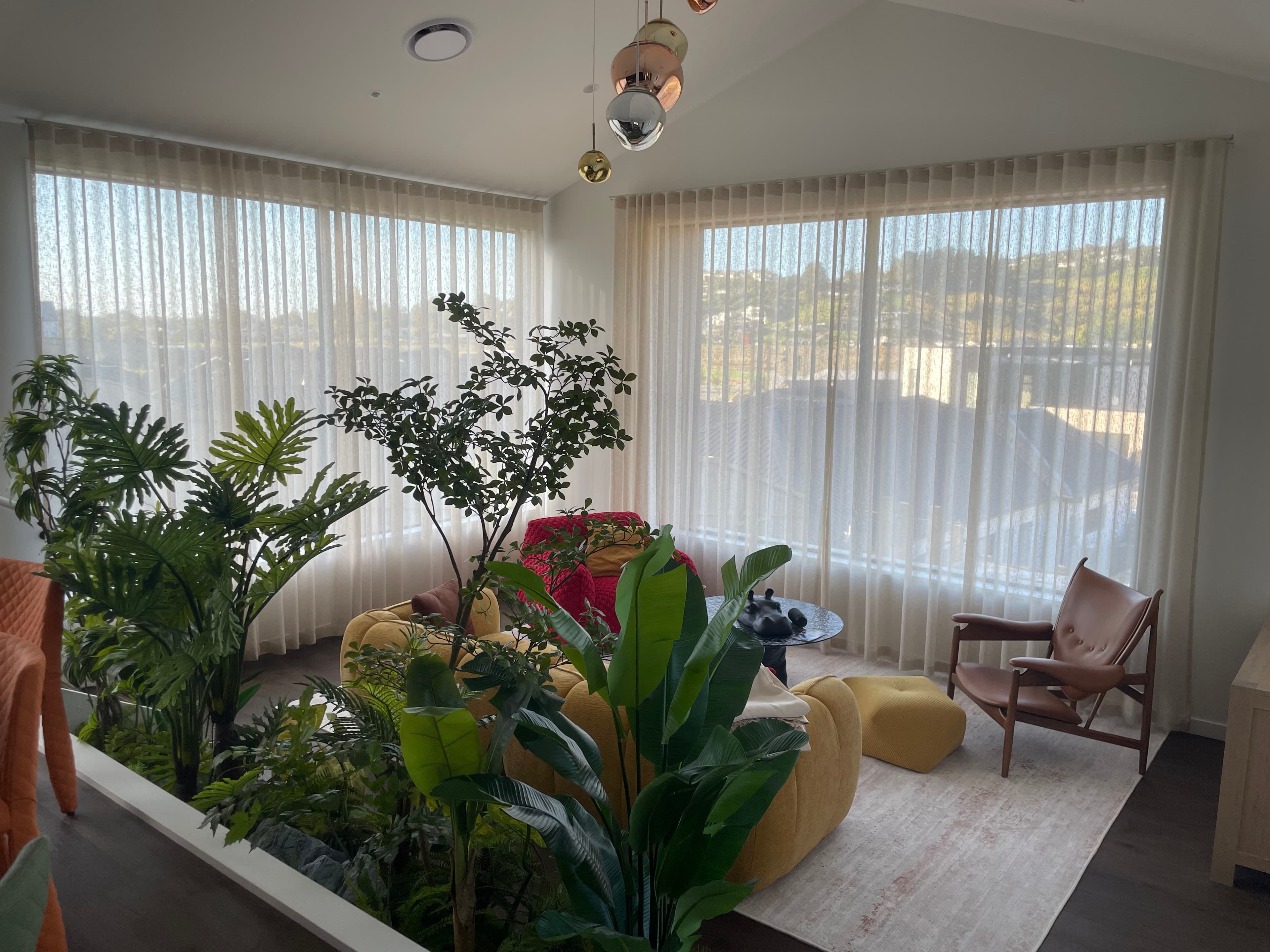 V4 Curtains — gallery image 9