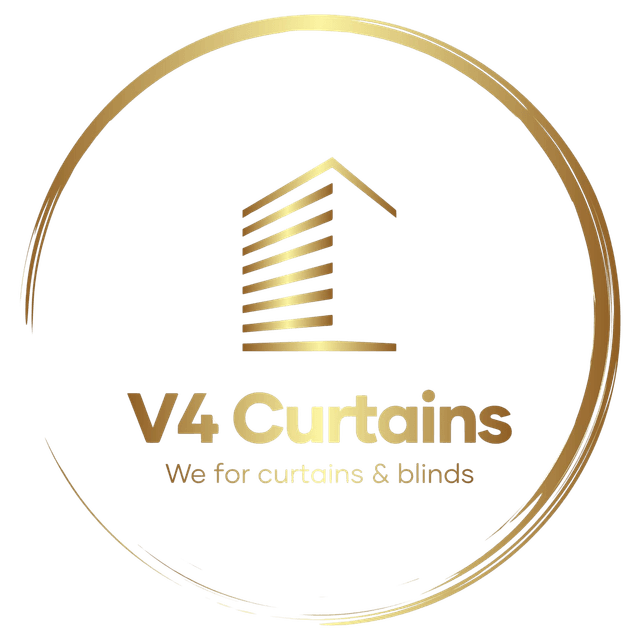 V4 Curtains